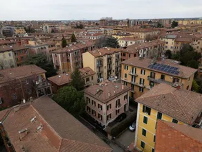 Fully equipped lovely hostel with terrace | Pets are welcome - Image 5