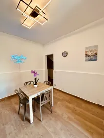 Children-friendly house | Sea view - Image 3