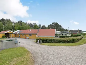 "Hjalmar" - 400m from the sea - Image 3