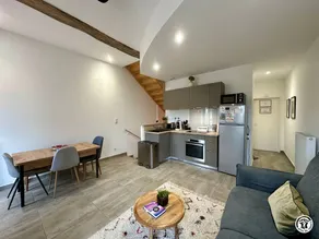 Splendido cottage | Ammette cani - Image 2