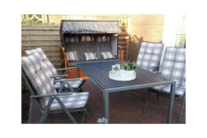 Beautiful house with terrace, garden & BBQ | Pets are welcome - Image 3