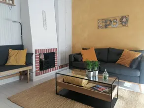 Holiday apartment | Mountain view - Image 4