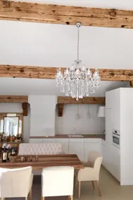 Alpenchic SpycherHus - Image 4