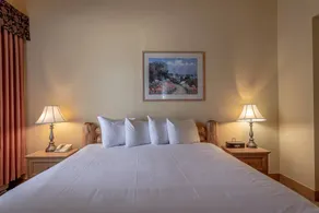 Cozy Pet-friendly King Studio In Mt. Crested Butte Condo - No Cleaning Fee! by RedAwning - Image 3