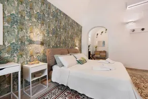 Merveilleux lodge avec internet haut débit et terrasse | Vue ville - Image 3
