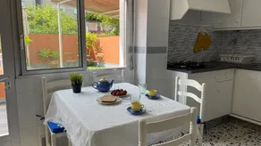 Flat with terrace | Sea view - Image 3
