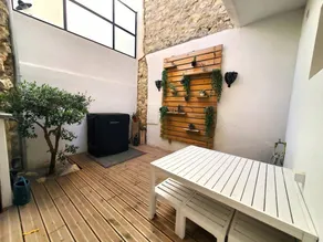 La Dolce Vita - Image 2