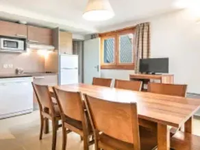 Apartment | Pets allowed - Image 4