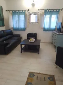 Lake of Garda - Independent apartment with pool - Image 3
