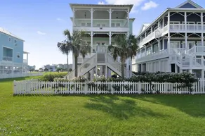 4516BCHSDEHVNSVNH - Beachside Haven - Image 3