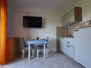 Espectacular apartamento vacacional con barbacoa - Image 2