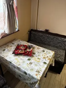 Apartment Mieli - Image 3