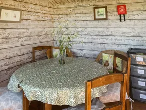 Familienfreundliches wunderschönes Landhaus mit Garten | Flussblick | Haustiere erlaubt - Image 4