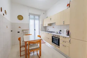 Appartement de vacances avec 2 chambres à coucher pour 4 personnes - Image 4