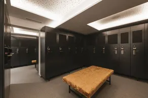 Family-friendly aparthotel with sauna & terrace | Next to the ski - Image 4