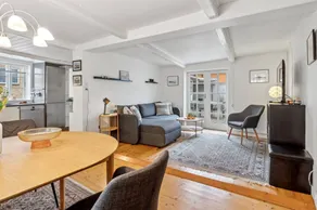 Fully equipped nice house | Pets allowed - Image 3
