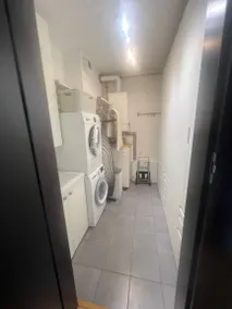 Appartement de vacances avec 1 chambre pour 2 personnes - Image 3