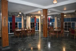 Habitación privada con jardín - Image 5