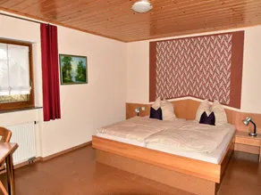 Apartment | Pet-friendly - Image 3