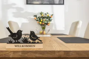Apartment 'Ferienwohnung Sonnhalde' with Wi-Fi - Image 3