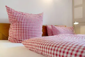 Dedicated room with sauna & garden | Mountain view - Image 2