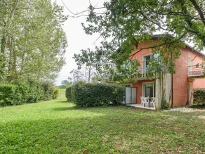Ferienwohnung mit Terrasse und Pool - Image 3