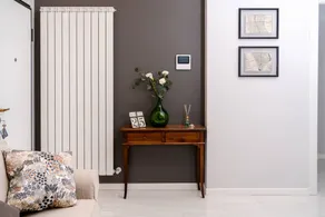 Family-friendly wonderful apartment | City view | Dogs allowed - Image 4