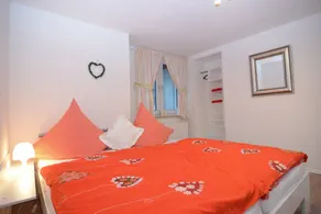Spacious Holiday Home With Terrace - Image 4