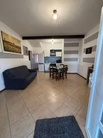 Ferienhaus mit Grill - Image 3