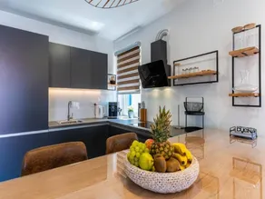 Apartment | Water view - Image 3