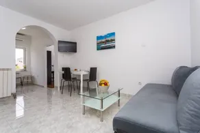 Nice flat | Close to the beach - Image 2