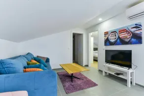 Fully equipped villa with pool & terrace | Pet-friendly - Image 5