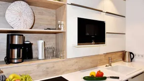 Appartement de vacances | À côté de la plage - Image 4