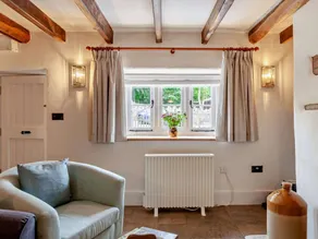 Lovely cottage with garden - Image 5