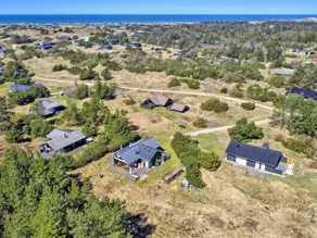 "Gerasim" - 1km from the sea - Image 3