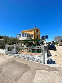 Wunderschöne Wohnung mit Garten | Nah am Strand - Image 2