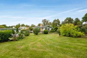 Merveilleuse maison de vacances conviviale et familiale avec barbecue et terrasse | Vue mer | Avec animaux autorisés - Image 2