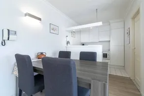 Flat with terrace & pool | Sea view | Close to the beach - Image 2