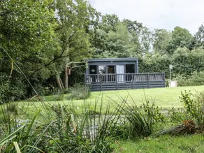 Child-friendly cottage with garden | Pets are welcome - Image 4