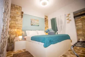 Flat | Sea view - Image 4