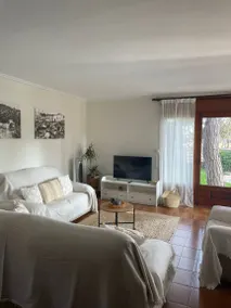 Ferienhaus 'Rocaclara' mit privatem Pool, Garten und WLAN - Image 4