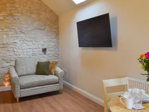 The Loft - Uk50284 - Image 2