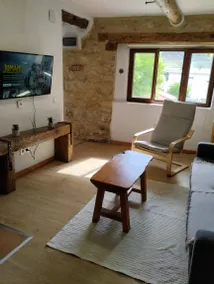 Holiday home | Dogs allowed - Image 2