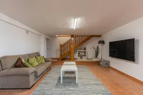 Holiday home with 4 bedrooms for 7 persons - Image 4