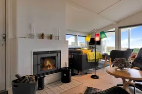 House with BBQ, sauna & terrace - Image 4