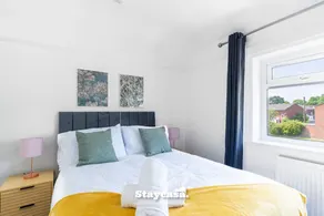 Fully equipped nice holiday home - Image 5