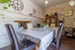 Bed & breakfast with garden & terrace - Image 5