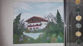 Haus Anita - Image 3