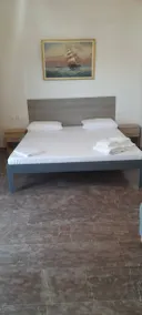 Spacious Room Next to Kalamata Airport, Heart of Messinia - Image 2