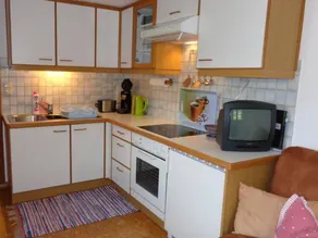 Ferienwohnung - Image 5